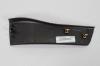 PLATE SCUFF - image 1
