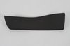 PLATE SCUFF - image 2