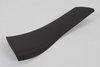 PLATE SCUFF - image 3