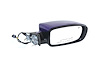 MIRROR OUTSIDE REARVIEW - image 1
