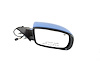 MIRROR OUTSIDE REARVIEW - image 1