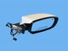 MIRROR OUTSIDE REARVIEW - image 2