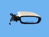 MIRROR OUTSIDE REARVIEW - image 4