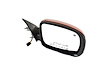 MIRROR OUTSIDE REARVIEW - image 1
