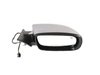 MIRROR OUTSIDE REARVIEW - image 4