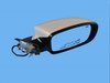 MIRROR OUTSIDE REARVIEW - image 3