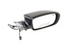 MIRROR OUTSIDE REARVIEW - image 2