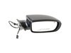 MIRROR OUTSIDE REARVIEW - image 4
