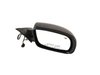 MIRROR OUTSIDE REARVIEW - image 2