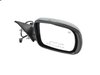 MIRROR OUTSIDE REARVIEW - image 2