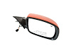 MIRROR OUTSIDE REARVIEW - image 1