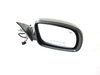 MIRROR OUTSIDE REARVIEW - image 2