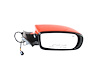 MIRROR OUTSIDE REARVIEW - image 1