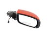 MIRROR OUTSIDE REARVIEW - image 2