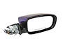 MIRROR OUTSIDE REARVIEW - image 1