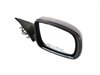 MIRROR OUTSIDE REARVIEW - image 2