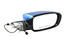 MIRROR OUTSIDE REARVIEW - image 1