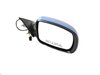 MIRROR OUTSIDE REARVIEW - image 2