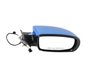 MIRROR OUTSIDE REARVIEW - image 4