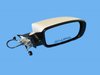 MIRROR OUTSIDE REARVIEW - image 2