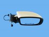 MIRROR OUTSIDE REARVIEW - image 4