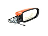 MIRROR OUTSIDE REARVIEW - image 1