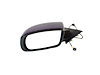 MIRROR OUTSIDE REARVIEW - image 1