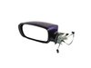 MIRROR OUTSIDE REARVIEW - image 2