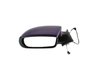 MIRROR OUTSIDE REARVIEW - image 4