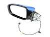 MIRROR OUTSIDE REARVIEW - image 1