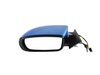 MIRROR OUTSIDE REARVIEW - image 4
