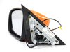 MIRROR OUTSIDE REARVIEW - image 2