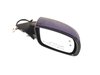 MIRROR OUTSIDE REARVIEW - image 2