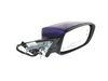 MIRROR OUTSIDE REARVIEW - image 3
