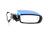 MIRROR OUTSIDE REARVIEW - image 1