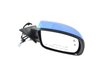 MIRROR OUTSIDE REARVIEW - image 2