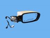 MIRROR OUTSIDE REARVIEW - image 2