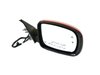 MIRROR OUTSIDE REARVIEW - image 2