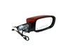 MIRROR OUTSIDE REARVIEW - image 3