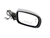 MIRROR OUTSIDE REARVIEW - image 1