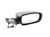 MIRROR OUTSIDE REARVIEW - image 2