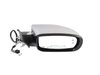 MIRROR OUTSIDE REARVIEW - image 4
