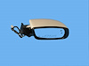 MIRROR OUTSIDE REARVIEW - image 1