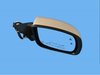 MIRROR OUTSIDE REARVIEW - image 2