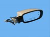 MIRROR OUTSIDE REARVIEW - image 3