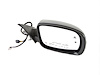 MIRROR OUTSIDE REARVIEW - image 1