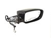 MIRROR OUTSIDE REARVIEW - image 2
