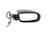 MIRROR OUTSIDE REARVIEW - image 4