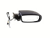 MIRROR OUTSIDE REARVIEW - image 1