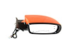 MIRROR OUTSIDE REARVIEW - image 1